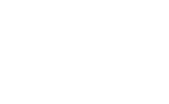 Sembol%20BI