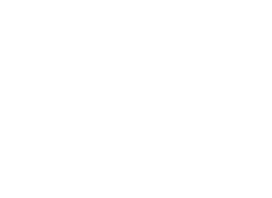 Sembol%20BI