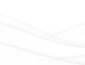 Sembol%20BI