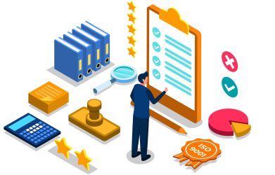 İş Kuralları Business Rules Geschäftsregeln