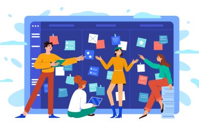 Kanban