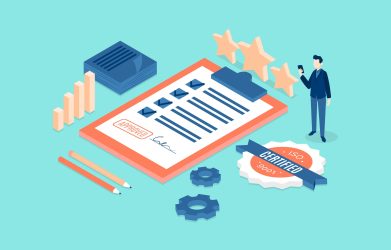 İş Kuralları Business Rules Geschäftsregeln