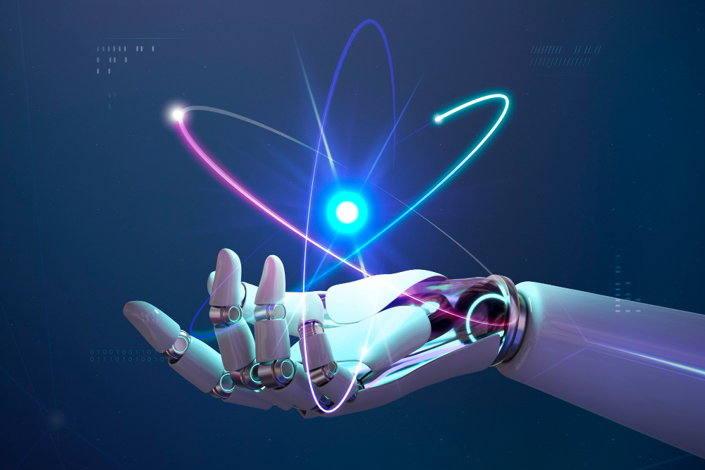 Dijitalleşme Digitalization and Innovation Digitalisierung