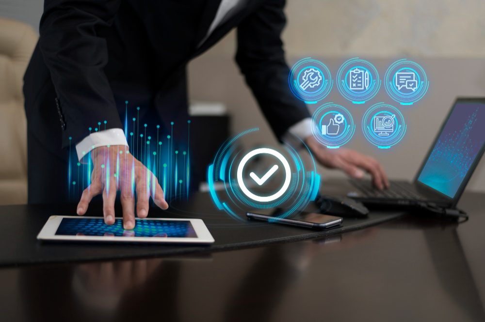 ERP Danışmanlığı