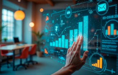 ERP Systems ERP Systeme