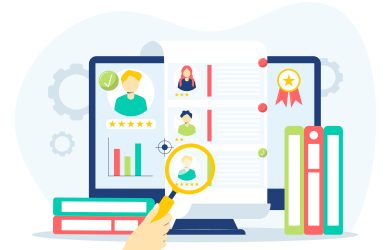 İş Takibi, Work Tracking, Arbeitsverfolgung