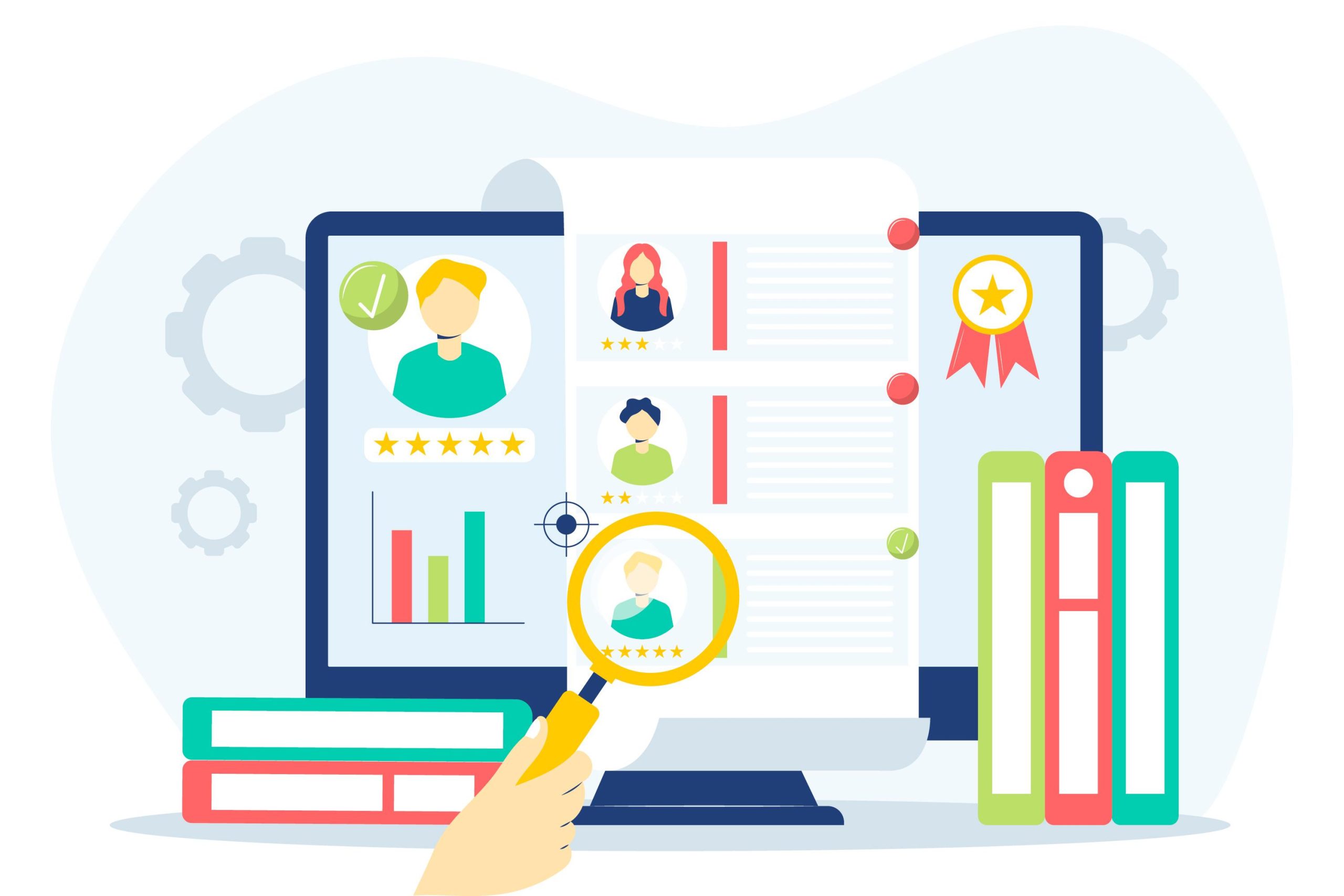 İş Takibi, Work Tracking, Arbeitsverfolgung