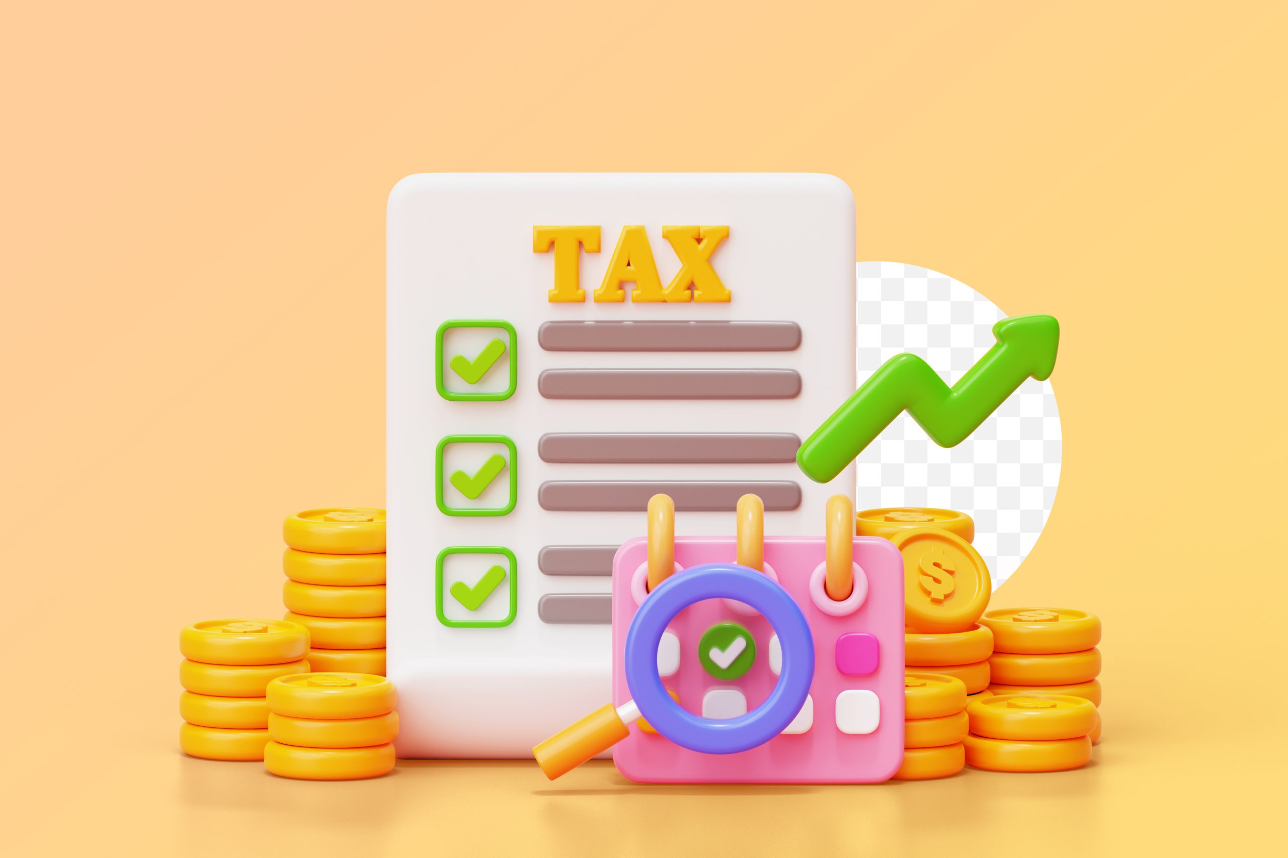 KDV Tevkifat VAT Application Umsatzsteuerabzugsmethode