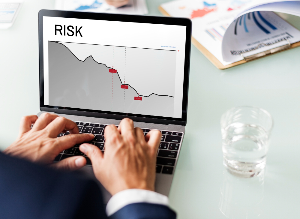 Raporlama The Importance of Reporting Bedeutung Berichterstattung