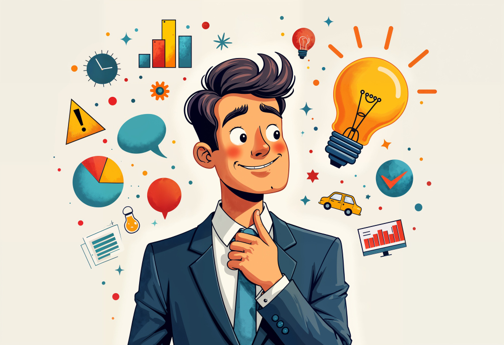 İş Zekası Business Intelligence Business Intelligence (BI) und Berichterstattung bieten Unternehmen durch effektive Nutzung dieser Ressource einzigartige Vorteile