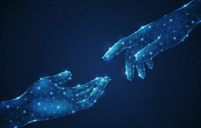 Logo Integration Logo-Integration