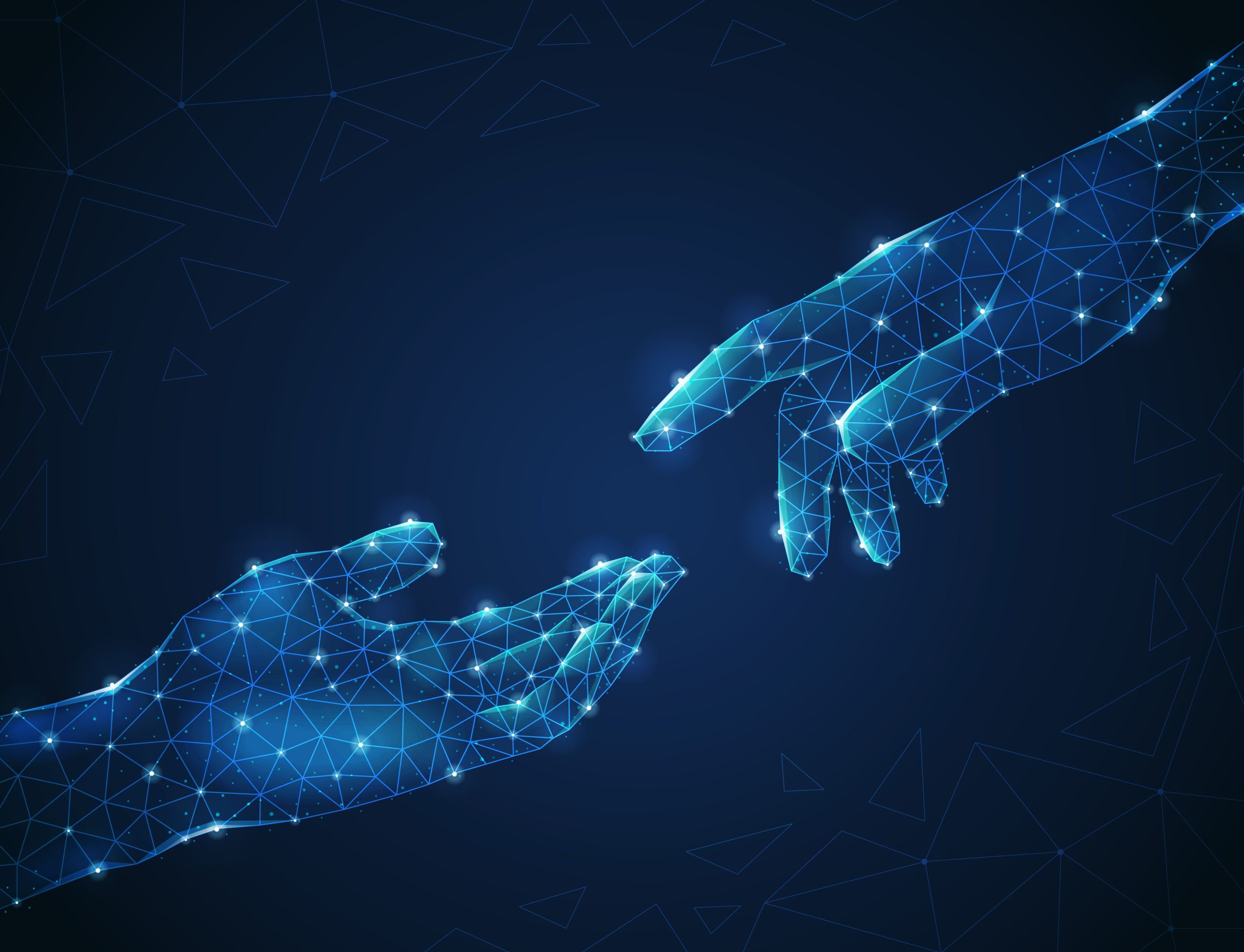 Logo Integration Logo-Integration